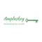 Ampluskey Consultancy