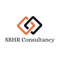 Sb Hr Consultancy Kolkata