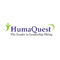 Humaquest Consulting logo