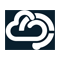 Raiseaticket Com logo