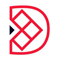 Digitechserve