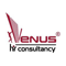 Venus HR Solutions