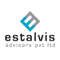 Estalvis Advisors