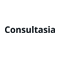 Consult Asia