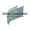 Seligo Consultants
