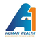 A1 Human Wealth Management logo
