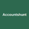 Accountshunt Hiring Solutions