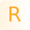 Recruitx Solution Mumbai