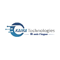Kaira Technologies Rajasthan logo