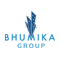 Bhumika Group