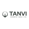 Tanvi Exports