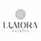 Lumora Estates logo