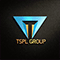 TalentCorp Solutions