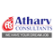 Atharv Consultants