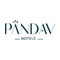 Pandav Hotels