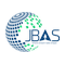 JB Arrowstar Solutions logo