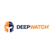 Deepwatch logo