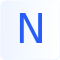 NeuraNx.ai
