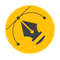 Passion Minds logo