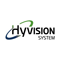 Hyvision System