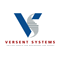 Versent Systems