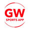 GW Sports App