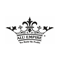 Alu Empire logo