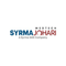 Syrma Johari Medtech