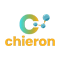 Chieron Active Ingredients logo