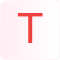 Termgrid