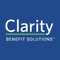 Clarity Benefit Solutions