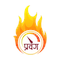 Praveg Solar