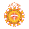 Jubilee Mission College Of Nursing logo