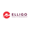Elligo Health Research logo