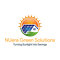 Nuera Green Solutions
