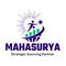 Mahasurya Ventures India