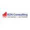 B2N Management Consulting Kerala