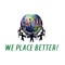Capital Placement Services Gurgaon