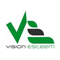 Vision Esteem Chandigarh