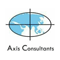 Axis Consultants New Delhi logo