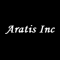Aratis Consultants Faridabad