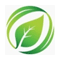 Green Leaf Consultants Kolkata
