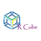 R Cube Consultants Noida logo