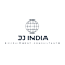 JJ India Delhi