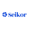 Seikor Group