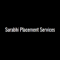 See Outside Surabhi Placement Services Pune