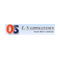 OS Consultancy Hr & Placement Service
