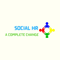 Social Hr Pune