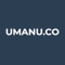 Umanu Delhi logo
