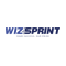 Wizsprint Consultants
